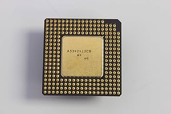 Intel OverDrive CPUセット + AMD CPU Amazon.com: AMD FX-8370E 8 Core CPU Processor AM3+ 4300Mhz